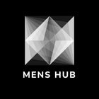 Mens Hub