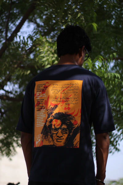 THE MANTO
