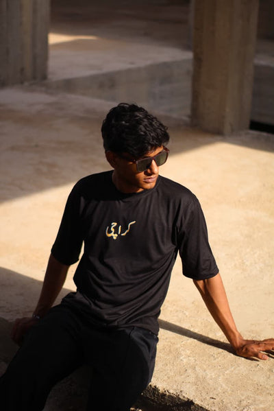 KATTAR KARACHI