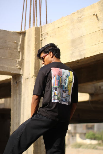 KATTAR KARACHI