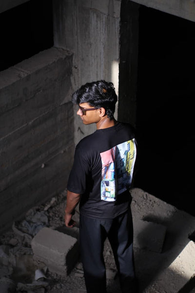KATTAR KARACHI